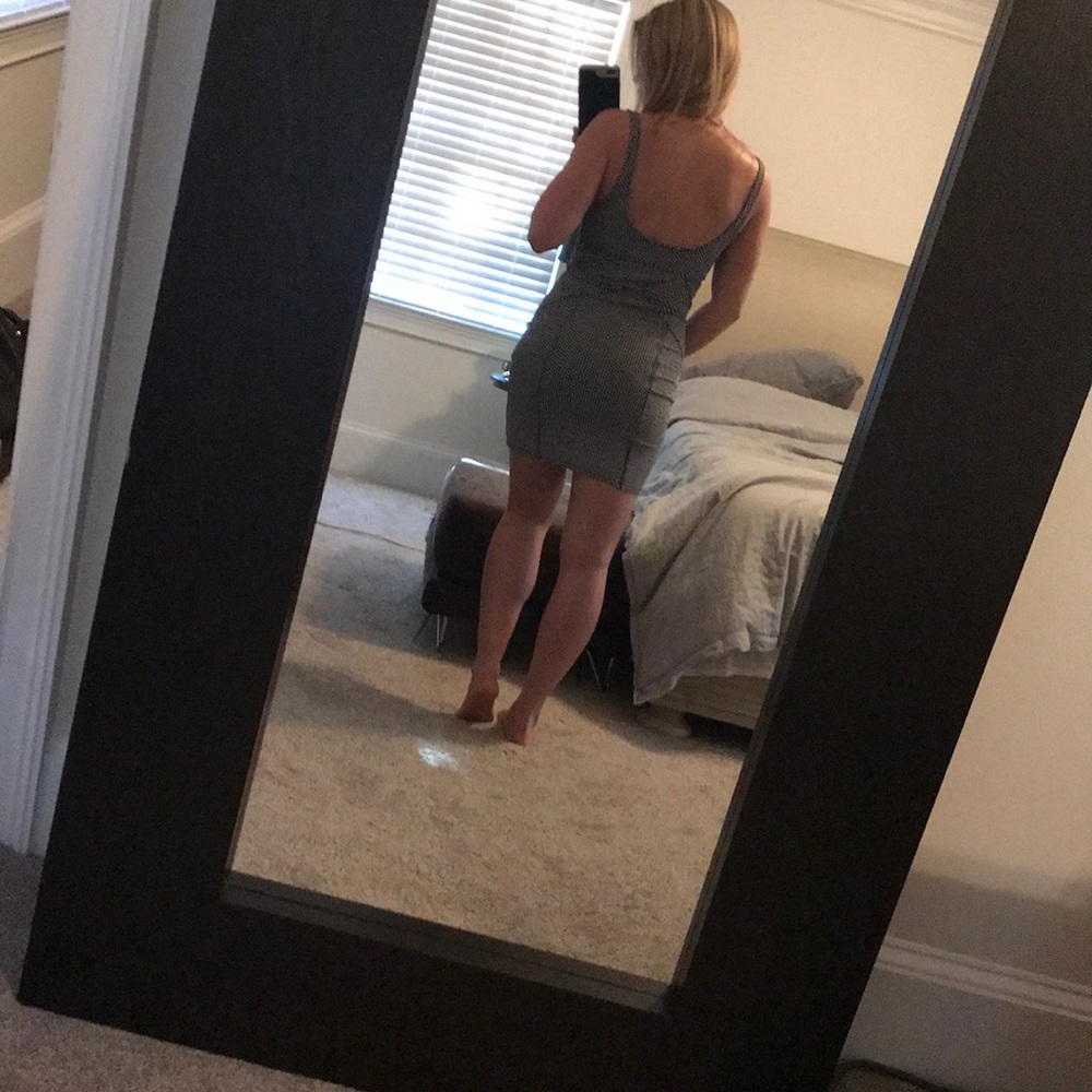 Free People Dress - Picture 2 of 3